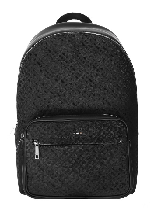 рюкзак мужской ray_ml_backpack  50548062 фотография