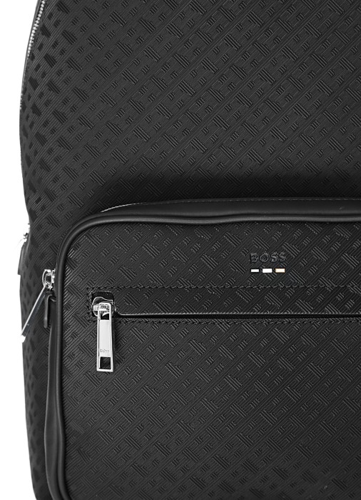 Товар с артикулом 50548062 вид сзади