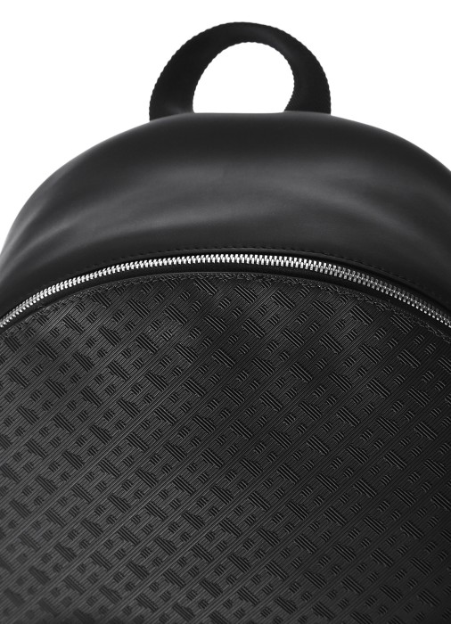 рюкзак мужской ray_ml_backpack  по цене 40900 руб вид справа