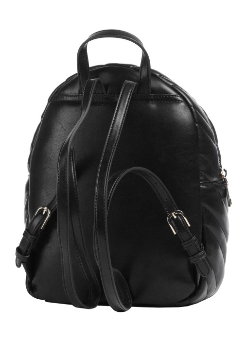 Товар с артикулом AF5186E0426 вид сзади