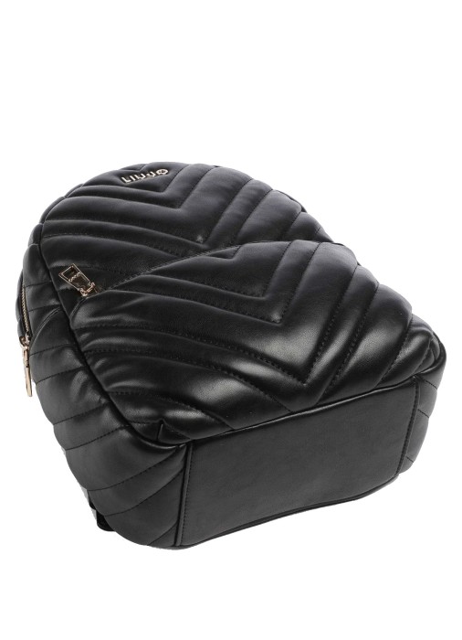 рюкзак женский  по цене 19200 руб вид справа