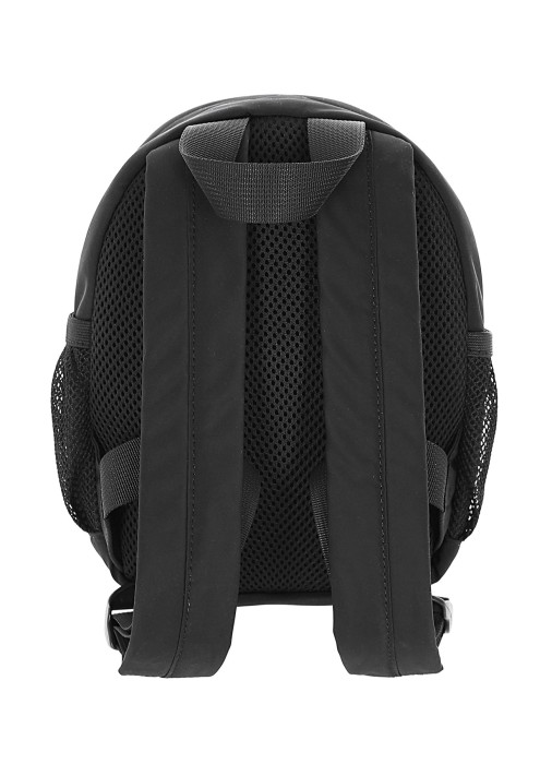 Товар с артикулом 7W000010AF10251 вид сзади