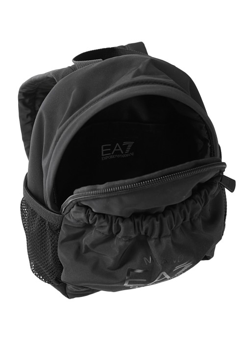 рюкзак женский  по цене 17500 руб вид справа