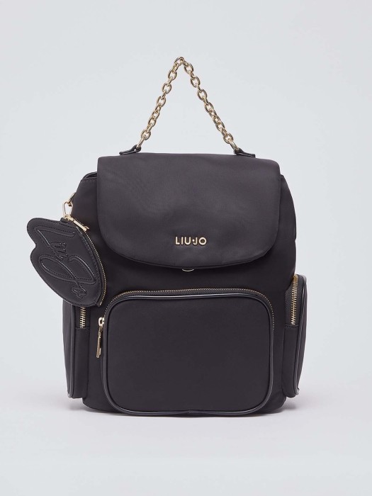 рюкзак женский  AA6174T382A фотография