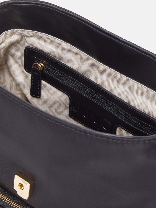 Товар с артикулом AA6174T382A вид сзади