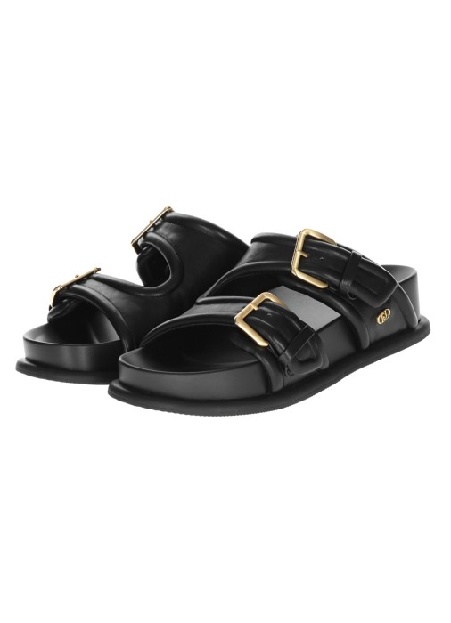 сабо женское loren09  LOREN09 фотография