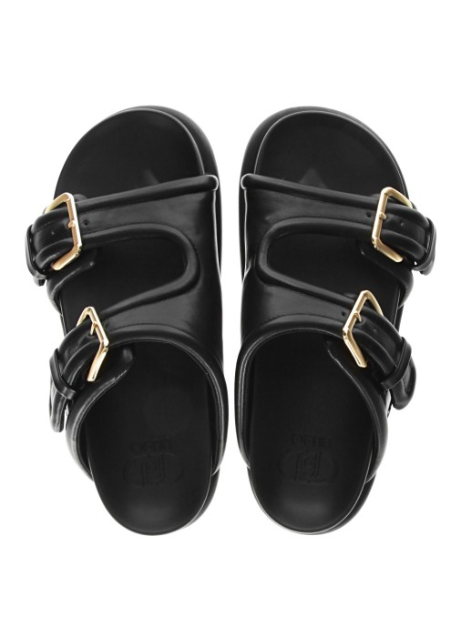 Товар с артикулом LOREN09 вид сзади