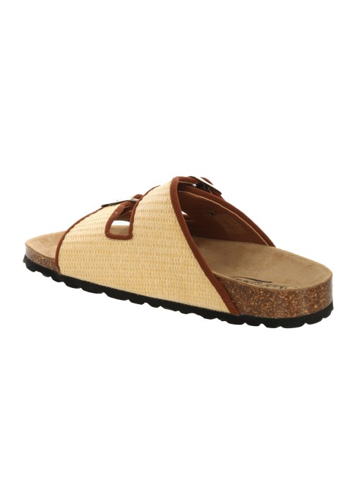 сандалии женские sandal w n  по цене 15920 руб вид справа