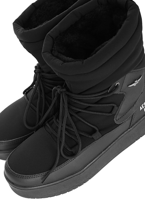 Товар с артикулом SC0299XCT03498 вид сзади