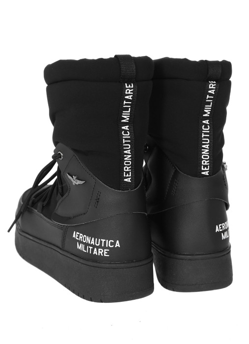 сапоги мужские  по цене 20900 руб вид справа