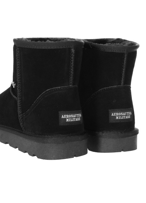 Товар с артикулом SC0298XCT03497 вид сзади