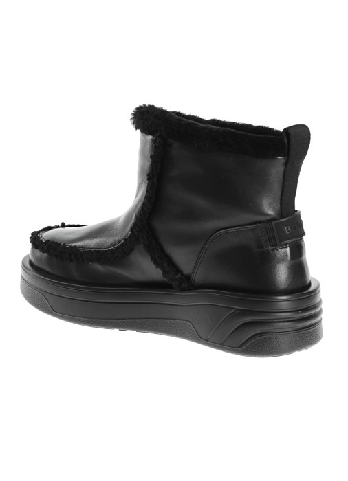 Товар с артикулом 22344103 вид сзади