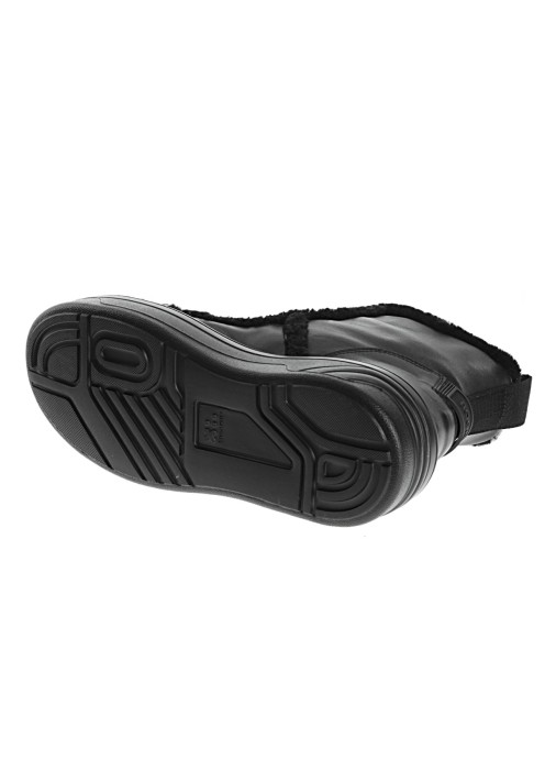 сапоги женские astana 1 a  по цене 53000 руб вид справа