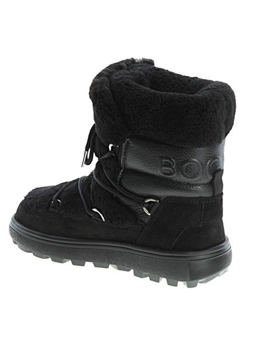 Товар с артикулом 22346803 вид сзади