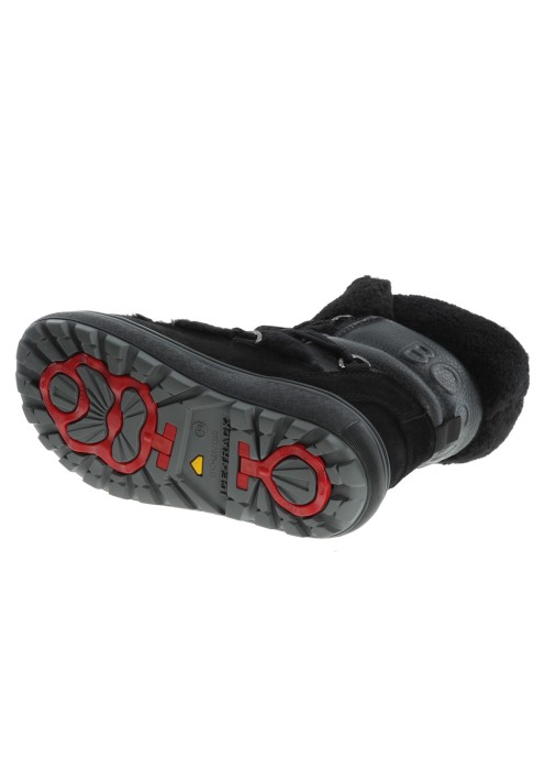 сапоги женские chamonix 3 c  по цене 68000 руб вид справа