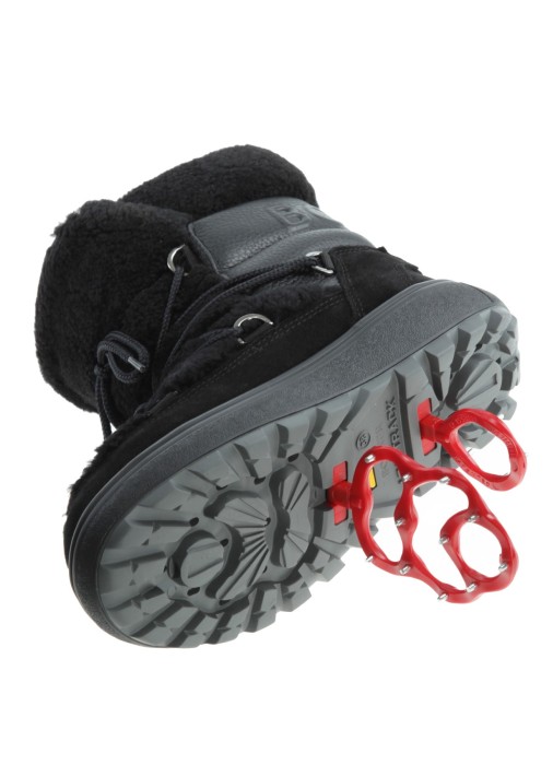 Продукция для женщин фото