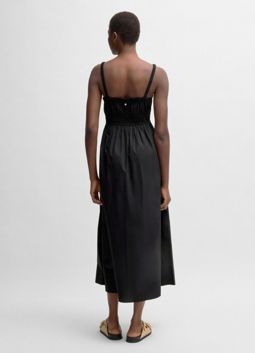 Товар с артикулом 50537919 вид сзади