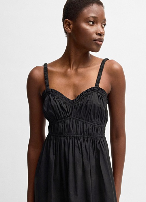 сарафан женский c_dalza  по цене 25840 руб вид справа