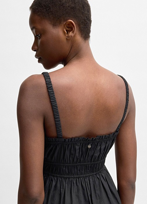 сарафан женский c_dalza  из германии вид сбоку