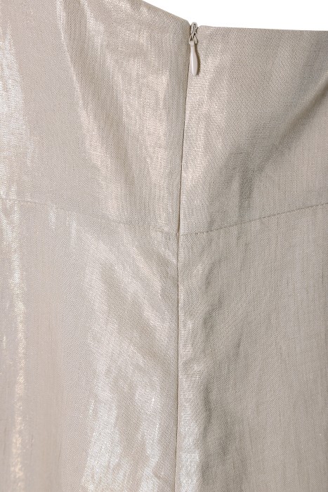 сарафан женский odile  из проверенных материалов спереди