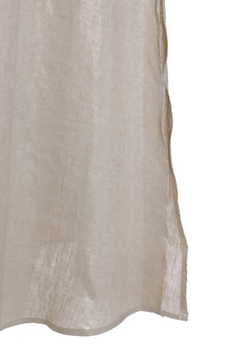 Продукция для женщин фото