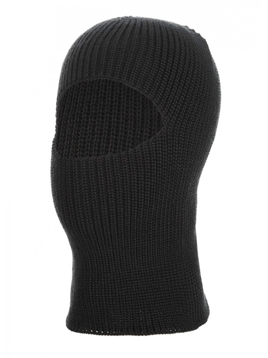 шапка-балаклава  7812028 фотография