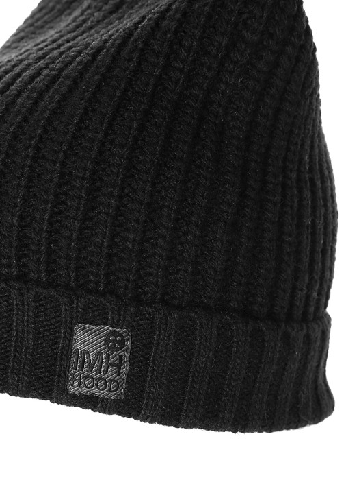 шапка cappello  HW18CP02 фотография