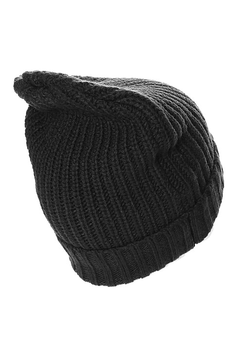 Товар с артикулом HW18CP02 вид сзади