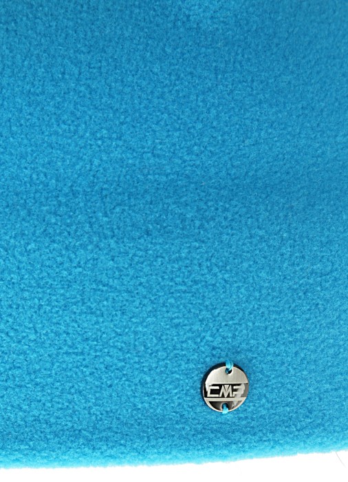 Товар с артикулом 6501251J вид сзади