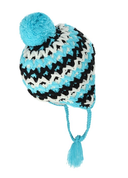 Товар с артикулом 5502015J вид сзади