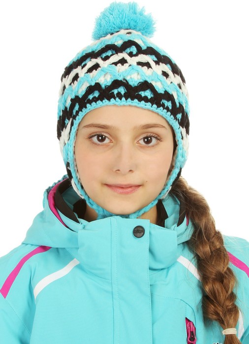 Товар коричневого цвета с внутренней стороны