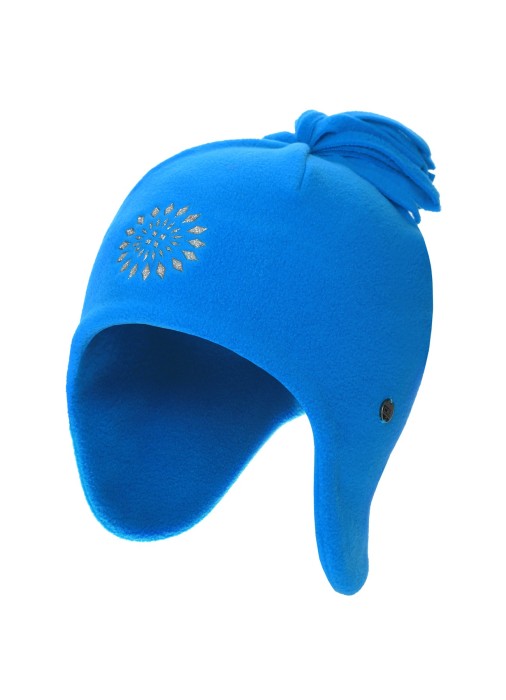 шапка детская  6501605J фотография