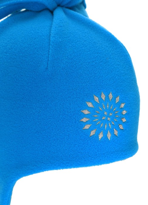 Товар с артикулом 6501605J вид сзади