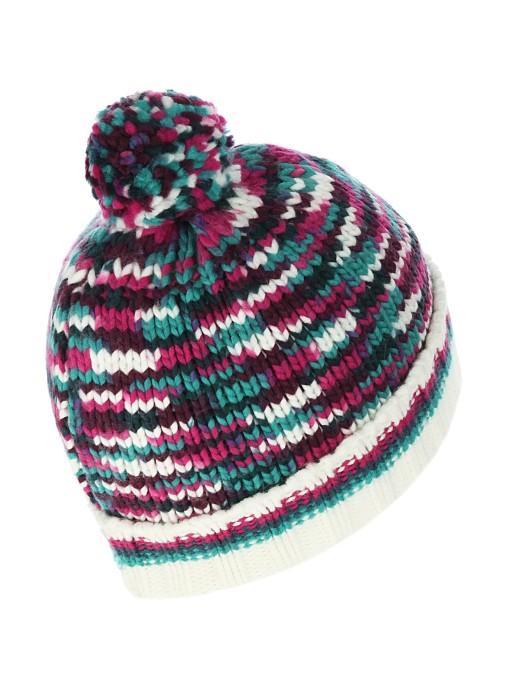 Товар с артикулом BRF10A419 вид сзади