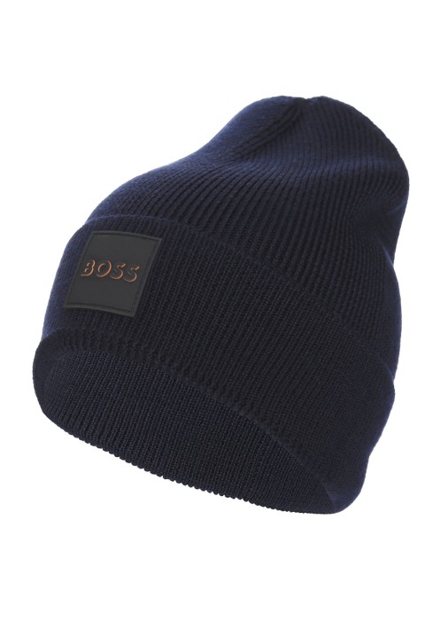 шапка муж foxxy_r_hat  50546155 фотография