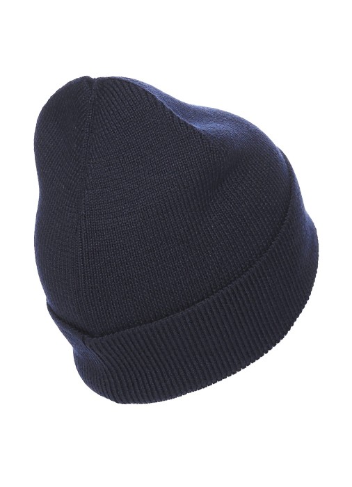 Товар с артикулом 50546155 вид сзади