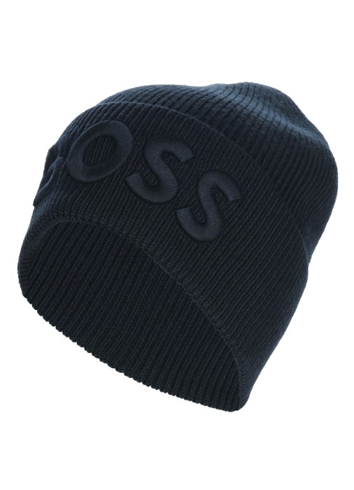 шапка мужская afox_r  50522449 фотография