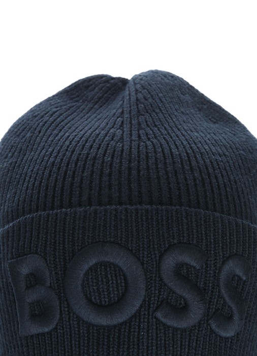 Товар с артикулом 50522449 вид сзади