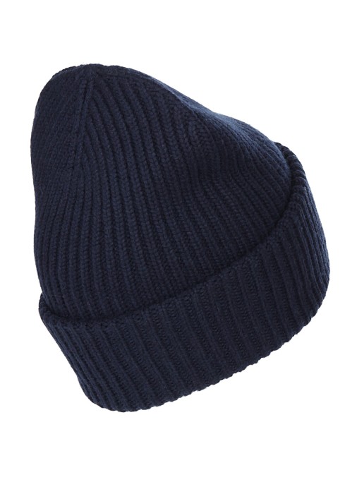 Товар с артикулом BRR0002 вид сзади