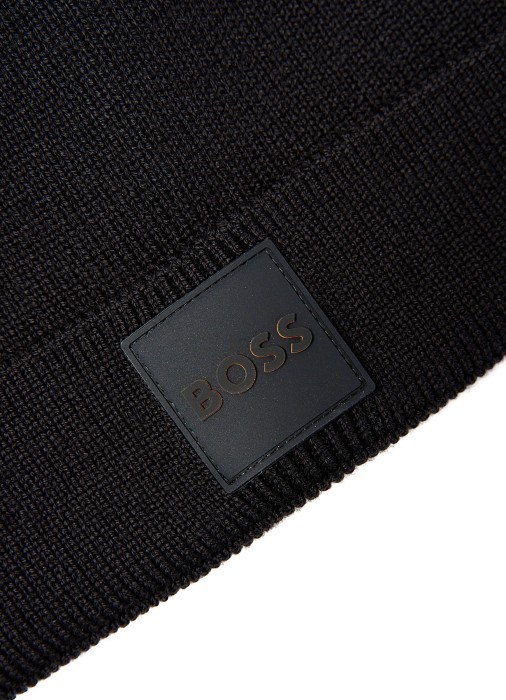 Товар с артикулом 50520352 вид сзади