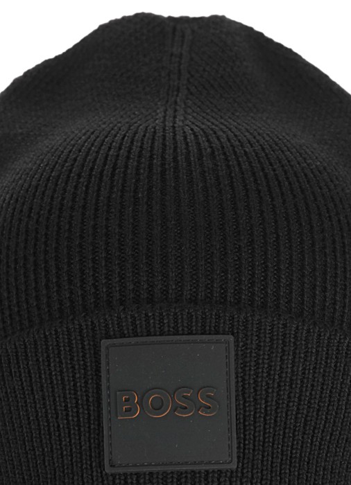 шапка мужская foxxy_r  по цене 10700 руб вид справа