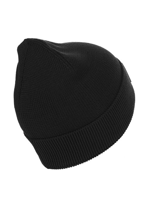 шапка мужская foxxy_r  из германии вид сбоку