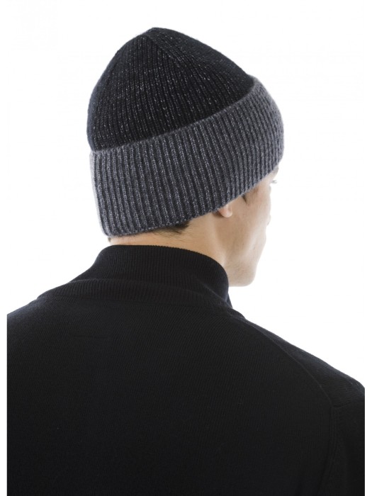 шапка мужская gardenia hat  HA31GARDENIAHAT фотография