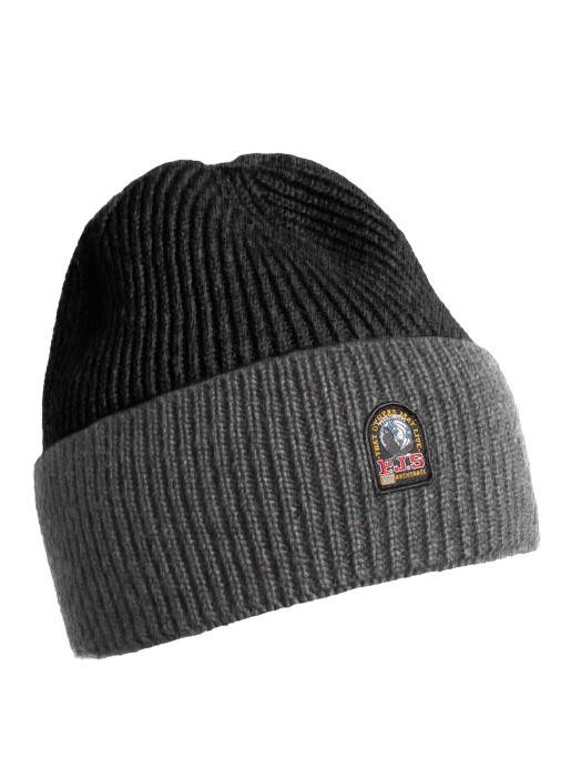 Товар с артикулом HA31GARDENIAHAT вид сзади