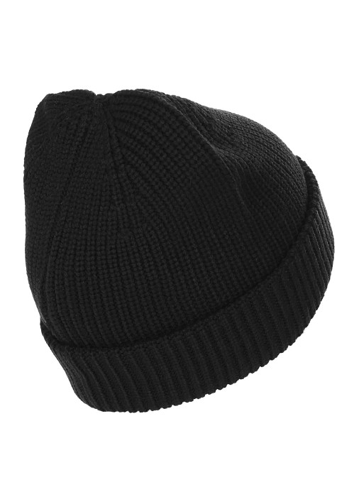 шапка мужская kajus  от бренда bogner fire+ice вид слева