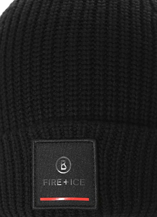 Товар с артикулом 94388499 вид сзади