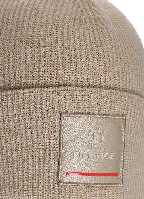 шапка мужская tarek  94366125 фотография