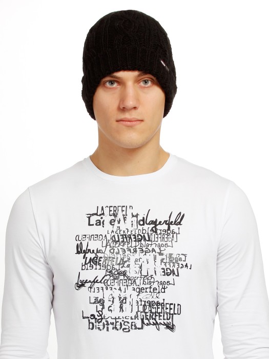 Товар с артикулом M81294 вид сзади