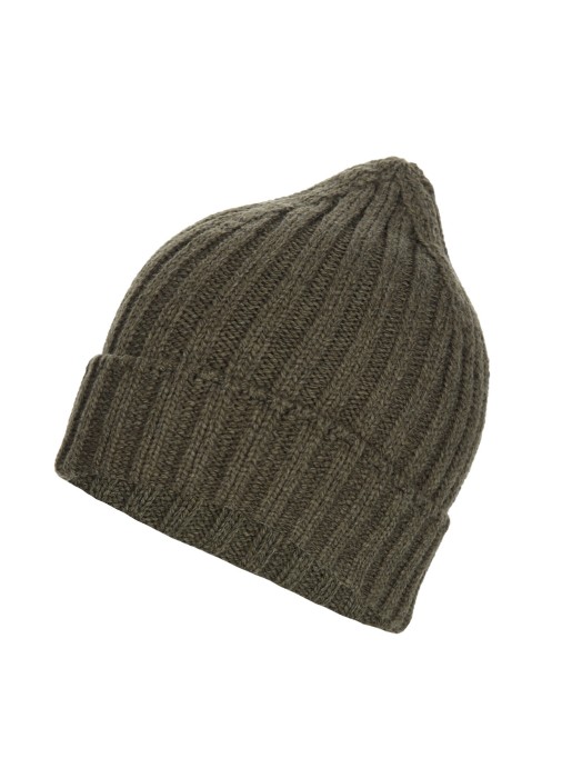 шапка мужская  7812015 фотография