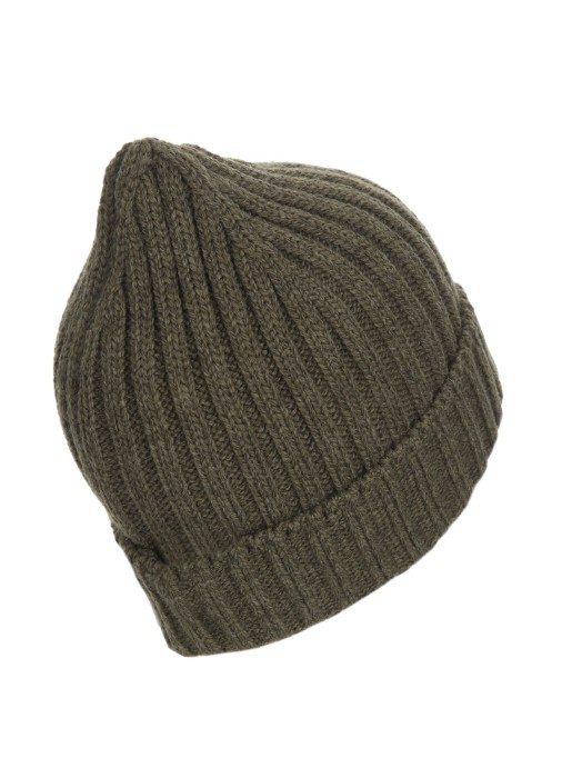 Товар с артикулом 7812015 вид сзади